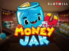 New online casino53